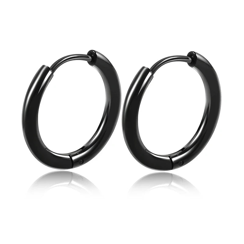 Daily Jewelry