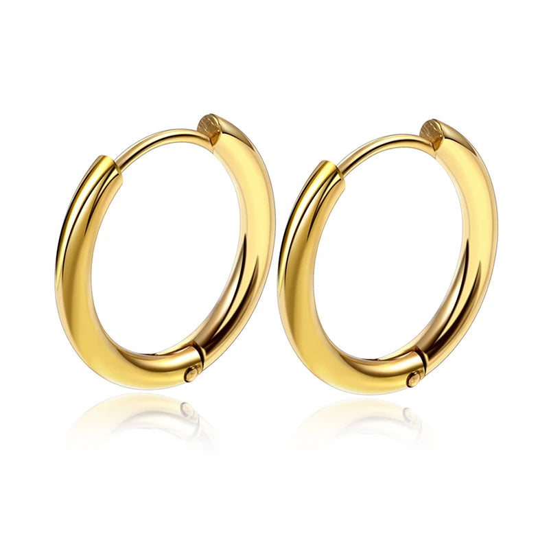 Daily Jewelry