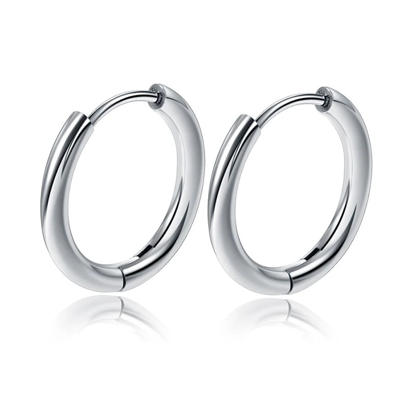 Daily Jewelry